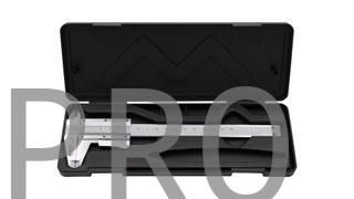 PIE DE REY METÁLICO 150mm KROFTOOLS