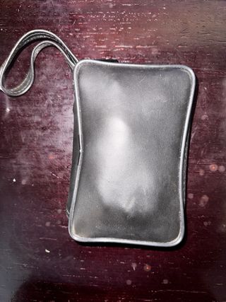 3 Instrumentos :   Fluke + ISO-TECH + Belkin