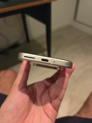 Google Pixel 9 256GB