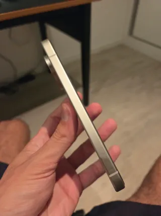 Google Pixel 9 256GB