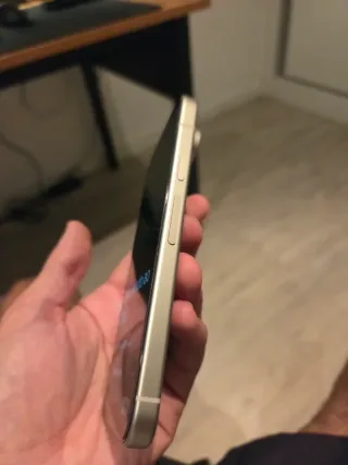 Google Pixel 9 256GB