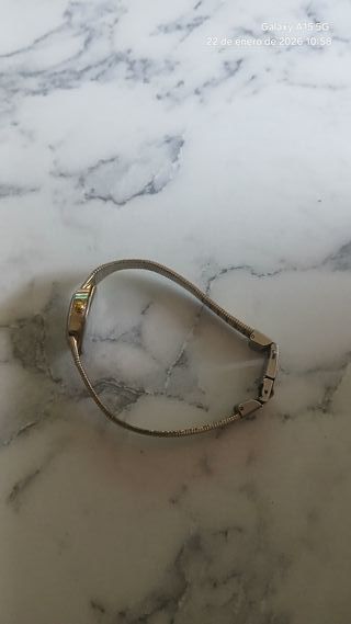 Reloj Citizen Vintage Mujer