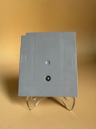 Super Mario Land 2 Game Boy