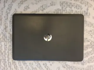 HP Pavilion 15 16-512 GTX 1050