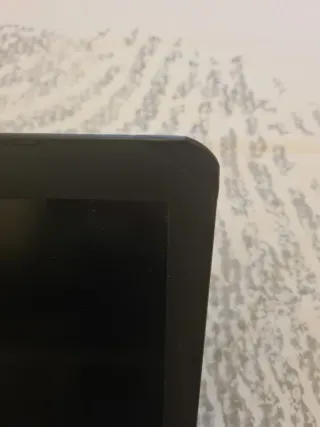 HP Pavilion 15 16-512 GTX 1050