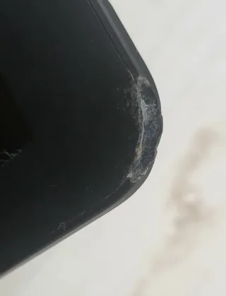 HP Pavilion 15 16-512 GTX 1050