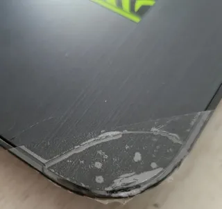 HP Pavilion 15 16-512 GTX 1050