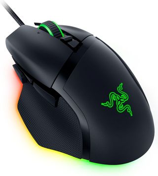 Ratón Gaming Razer Basilisk V3 35K NUEVO