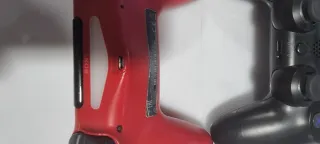 Lote de mandos Mandos de playstation 4