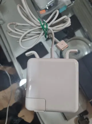 Cargador AC 60W A1184/A1330/A1344/A1435