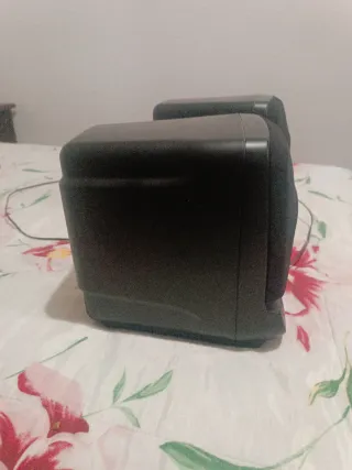 Bufflers Pioneer Negros