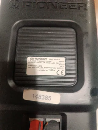 Bufflers Pioneer Negros