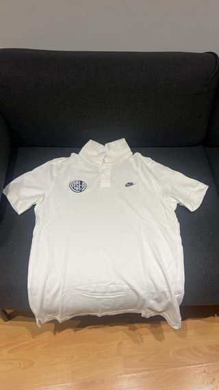 Chomba San Lorenzo de Almagro Nike