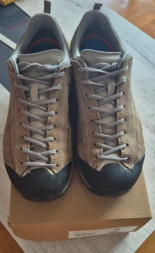 Asolo Space GV Talla 41