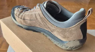 Asolo Space GV Talla 41