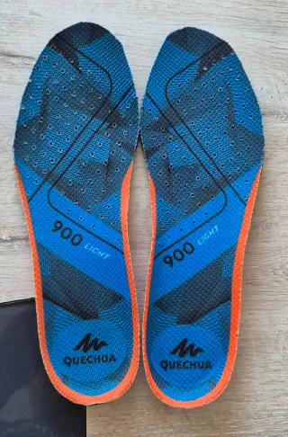 Asolo Space GV Talla 41