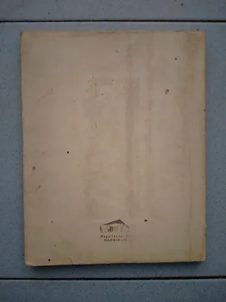 Libros de Electrónica - TV  V