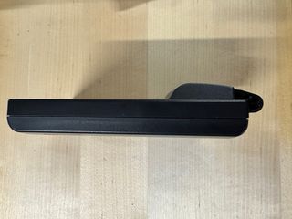 Módulo Roland TD-1 V-Drums IMPECABLE.