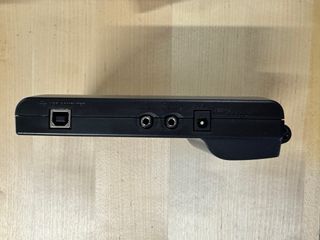 Módulo Roland TD-1 V-Drums IMPECABLE.