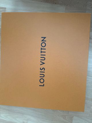 Bolso Louis Vuitton Damier Ebene Y monedero pequeñ