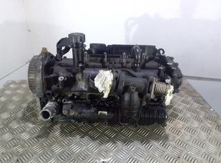 Culata fiat 455215 ducato caja 180 power (rs: 3450
