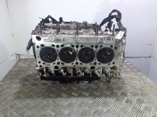 Culata fiat 455215 ducato caja 180 power (rs: 3450