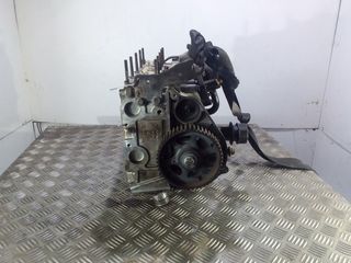 Culata fiat 455215 ducato caja 180 power (rs: 3450