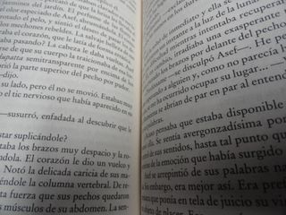 Pasión bajo la luna hindú