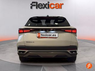 Omoda 5 MY25 - Premium 1.6 TGDI 108kW (145cv)