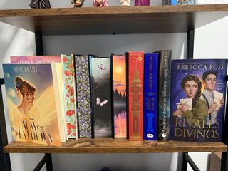 Harry Potter y la piedra filosofal (Ed. Minalim...