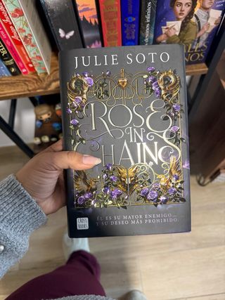 Harry Potter y la piedra filosofal (Ed. Minalim...