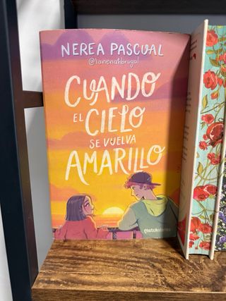 Harry Potter y la piedra filosofal (Ed. Minalim...