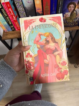 Harry Potter y la piedra filosofal (Ed. Minalim...