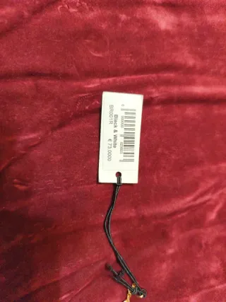 Bracciali e cavigliere donna oro e argento