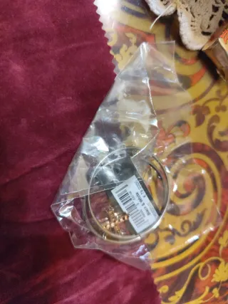 Bracciali e cavigliere donna oro e argento