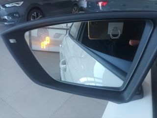 SEAT Ibiza 2025 FR SALTA!