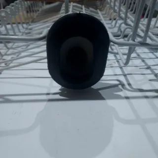 Cesta para lavavajillas superior..