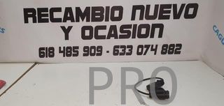 cable adaptador toma corriente remolquer