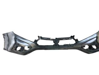 Dacia 620228861r paragolpes del jogger 117582