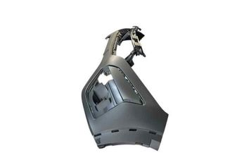 Dacia 620228861r paragolpes del jogger 117582