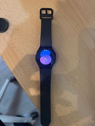 Samsung Galaxy Watch 5
