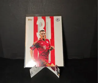 Bastian Schweinsteiger