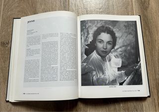 Obras maestras del cine