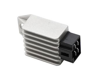 KYMCO Regulador Rectificador NUEVO