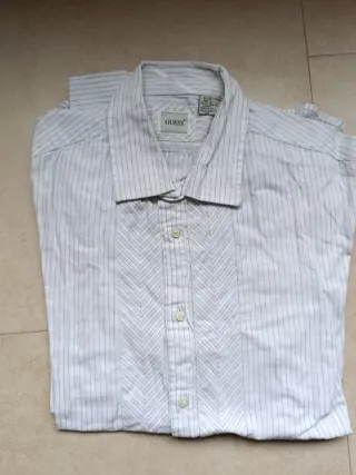 PACK 10 CAMISAS XL + 2 REGALO