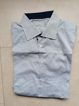 PACK 10 CAMISAS XL + 2 REGALO