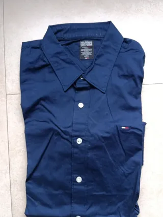 PACK 10 CAMISAS XL + 2 REGALO