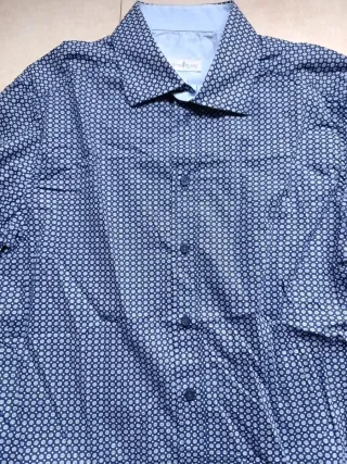 PACK 10 CAMISAS XL + 2 REGALO