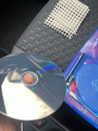 Red Dead Redemption 2 PS4