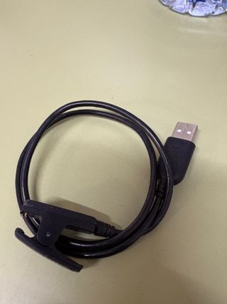 Piezas Garmin Forerunner 235